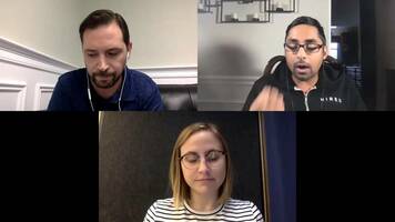 How to Hire A Team of Top Sales Reps for 2020