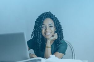 9 Proven Techniques for Social Media Lead Generation & Lead Distribution