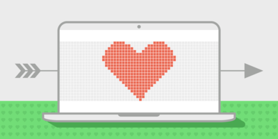 13 Digital Marketing Tools to Crush On - Terminus Site