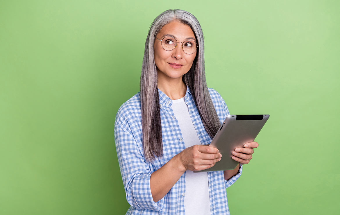 Sales Follow Up: The 4Ps of Sales Effectiveness