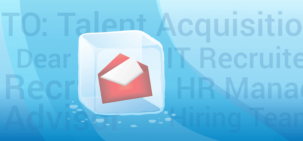 How to Write a Cold Email for a Job (Step-by-Step Guide)