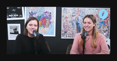 What is a One Pager? A Step-by-Step Guide (with audio)