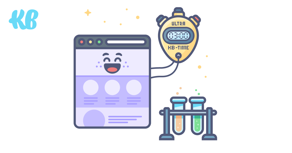 Better Website Testing For Way More Conversions [In 5 Steps]