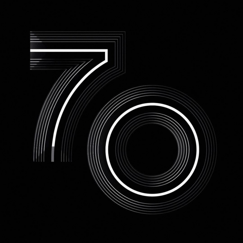 10 More Instagram Accounts All Creatives Need to Follow - Ceros: Inspire