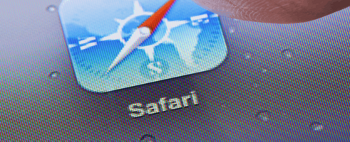 Apple ITP 2.2 (Intelligent Tracking Prevention): What Marketers Need to Know