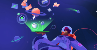 All You Need to Know About Superside Design in 2024