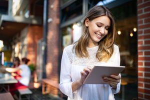 Instagram Lead Generation: 10 Tips and Strategies