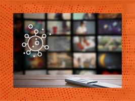 How Covid-19 is Impacting the TV Industry