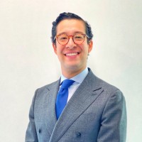 Roberto López Castillo