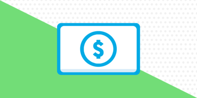 How to Get Your Money's Worth in Marketing - Terminus Site