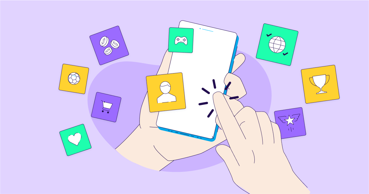 App promotion 101: 11 viral ways to promote Your mobile app