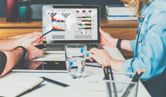 5 Social Media Trends That Will Take Over in 2019 & How to Prepare