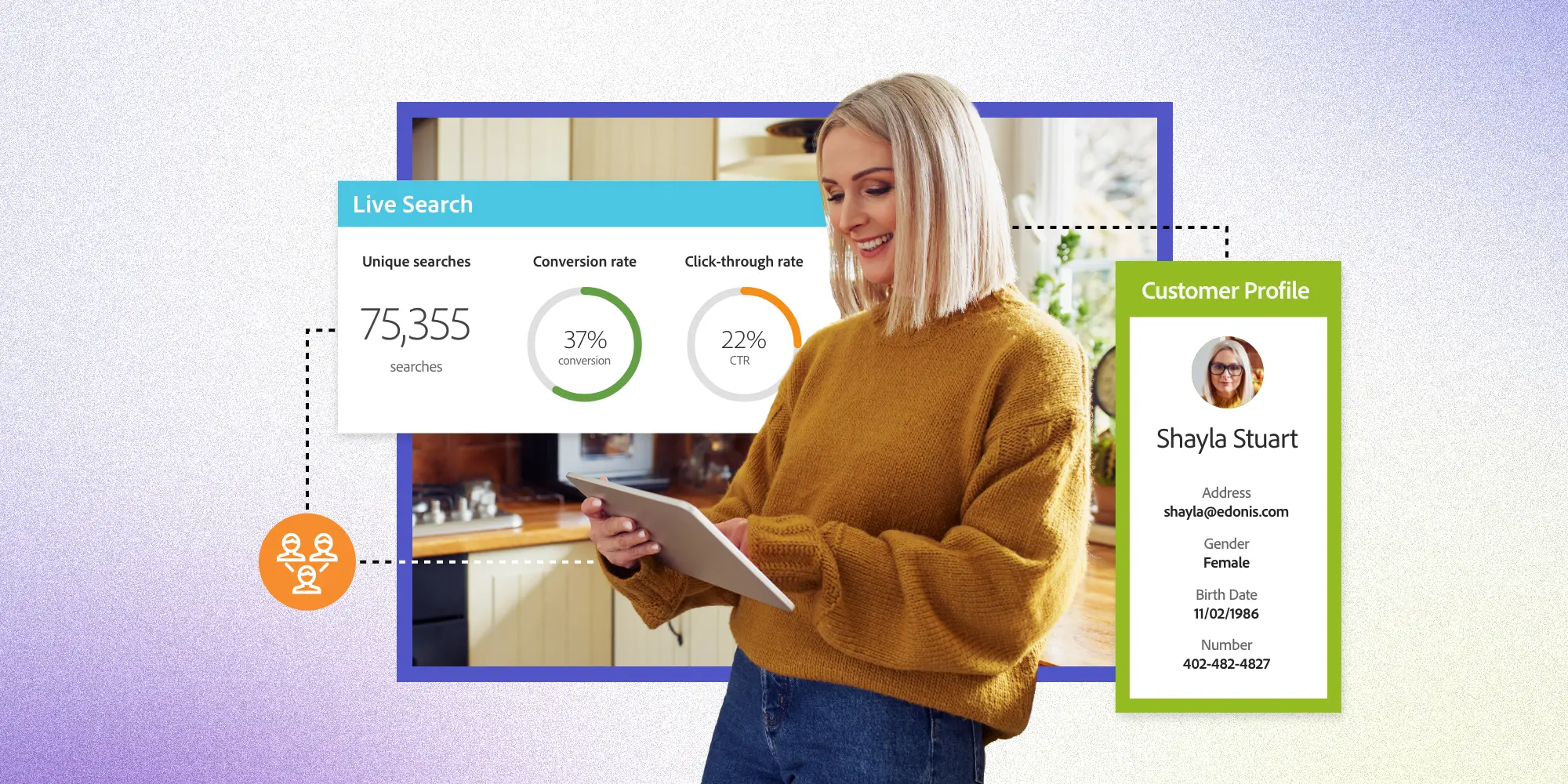 10 strategies to improve your customer experience