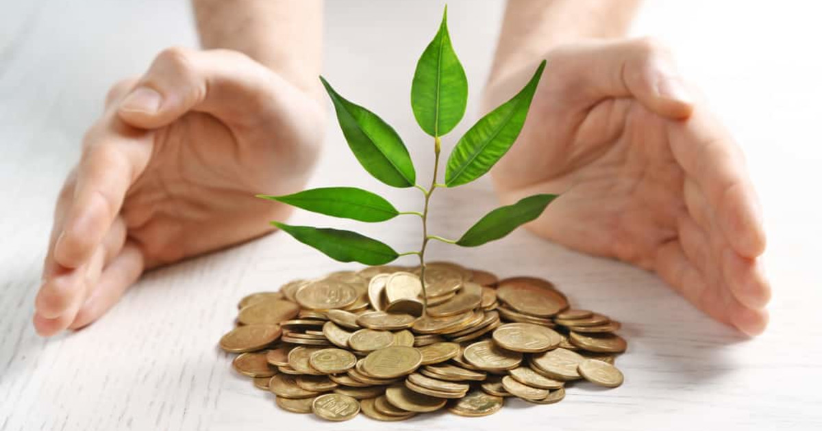 190 Billion Reasons to Find the Causes of Complaints