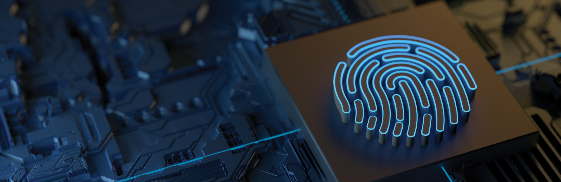 3 Things To Know About the Future of Data Privacy