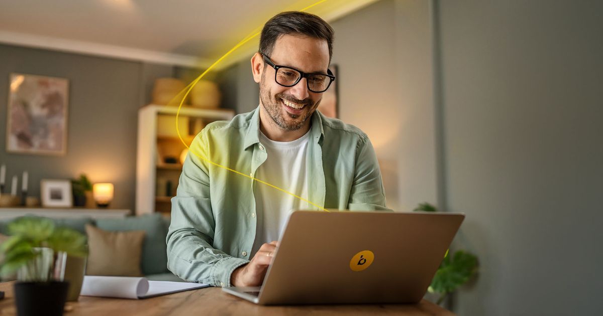 Why E-Commerce Needs the Power of AI