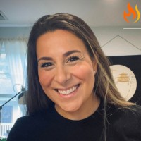 Diane Viegas Melchionne