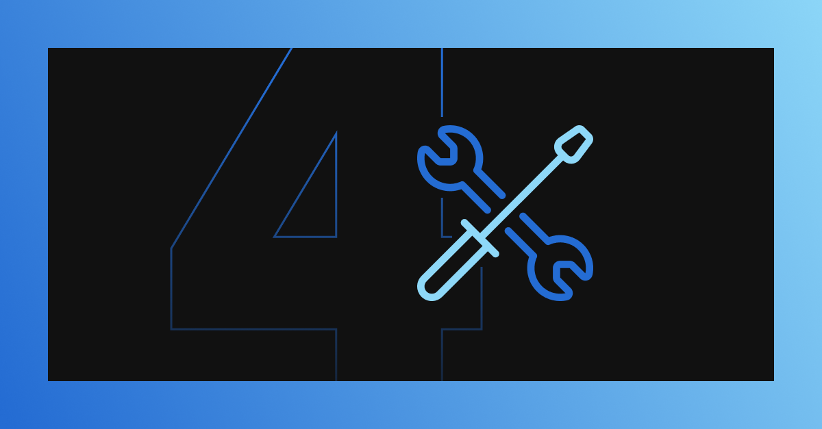 4 Steps to Launching a New Tool Your Team Will Actually Use