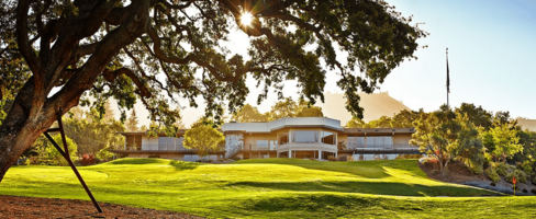 30 San Jose Event Venues That Your Attendees Will Love