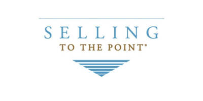 How To Sell To The Point In Sales | Nimble Blog