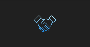 How to Build a Strong Investor Relations Strategy | Visible.vc