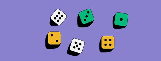 6 Interactive Content Ideas to Help Your eCommerce Store Visibility