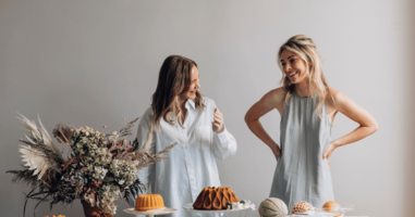 10 Best Live Chat Widgets for Your Website (Paid & Free)