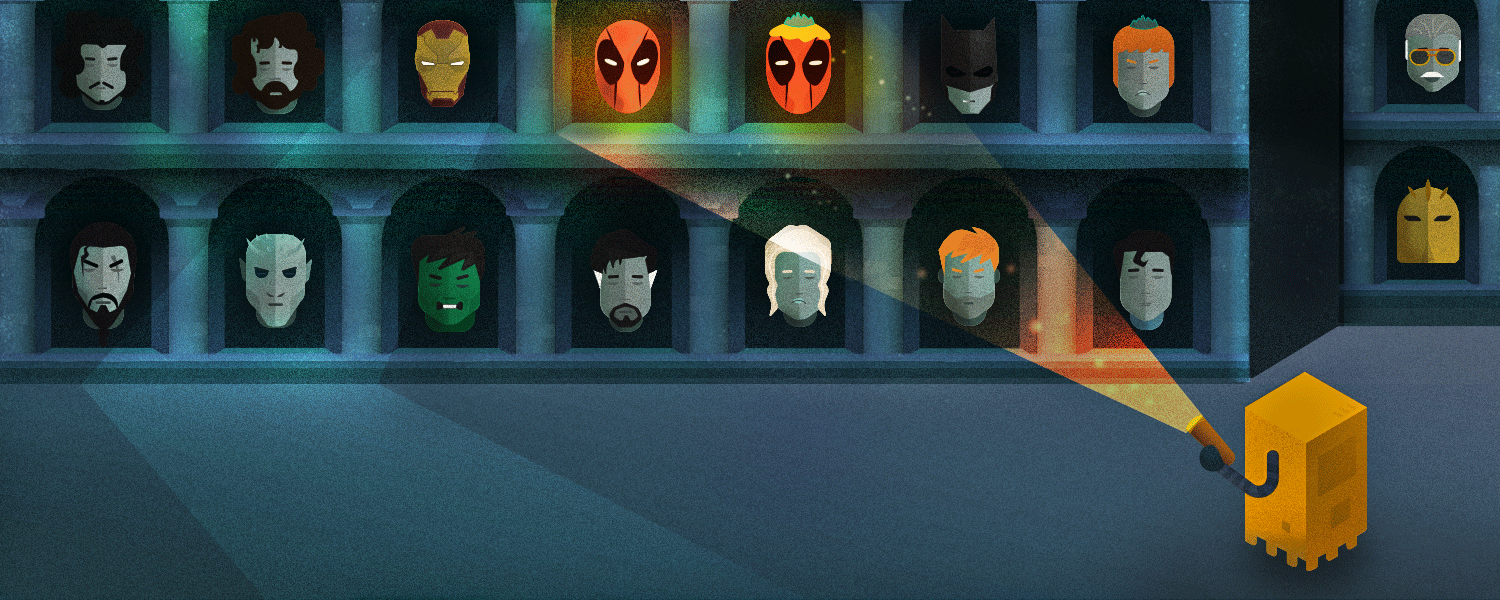 Freshsales Now Automatically Detects Duplicates and Connections