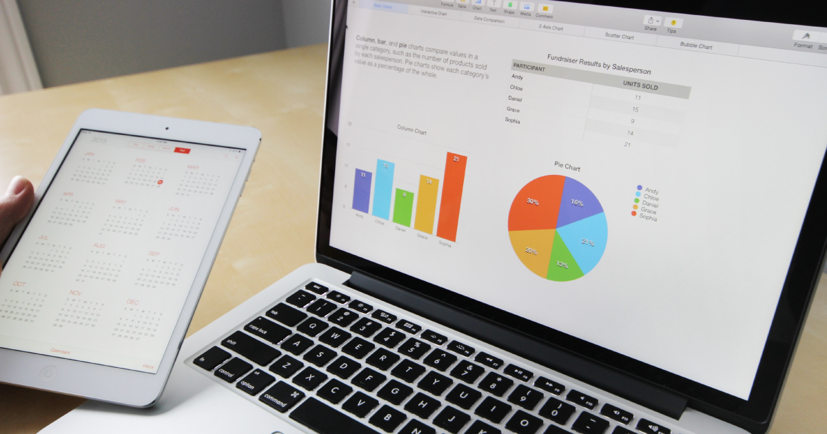 How to Create Content That Fuels Revenue Growth