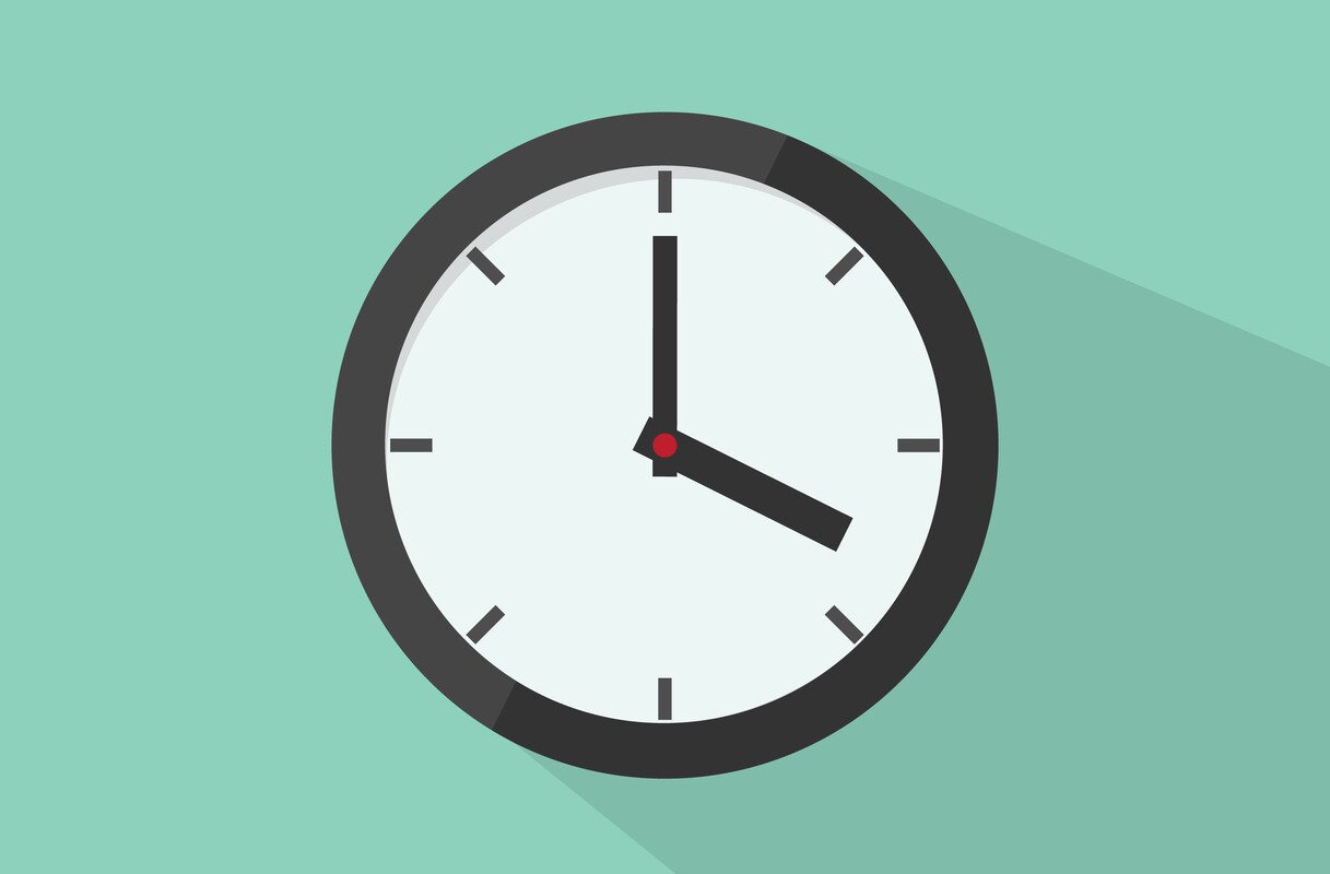 Welcome Series Email Campaigns : Timings & Flow | Klaviyo Blog