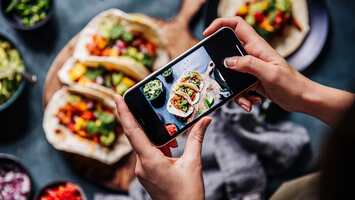 A Guide to Instagram Marketing: Strategy and Tips for 2025