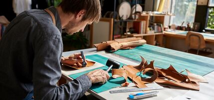 13 examples of user-generated content brands strategically use to acquire more customers 