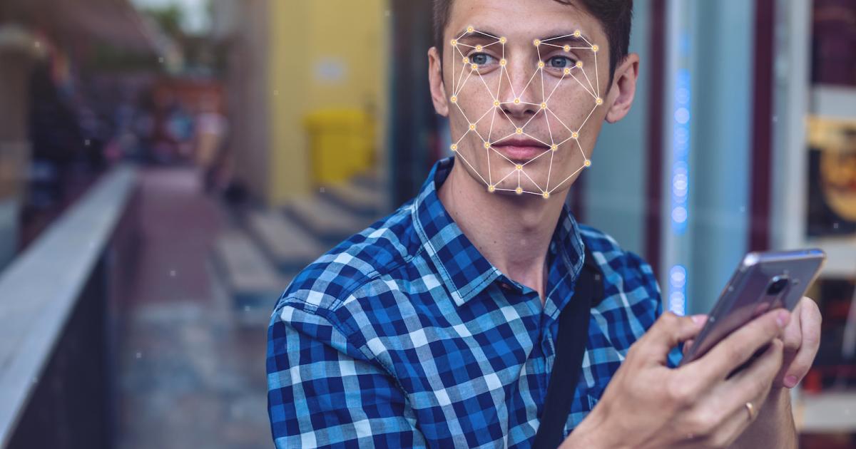 Facial Recognition is Here: How Will Consumers Respond?| UserTesting Blog