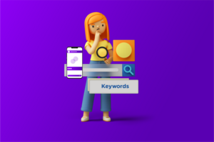 How to use social media keyword research to find trending post ideas? - The Crowdfire blog