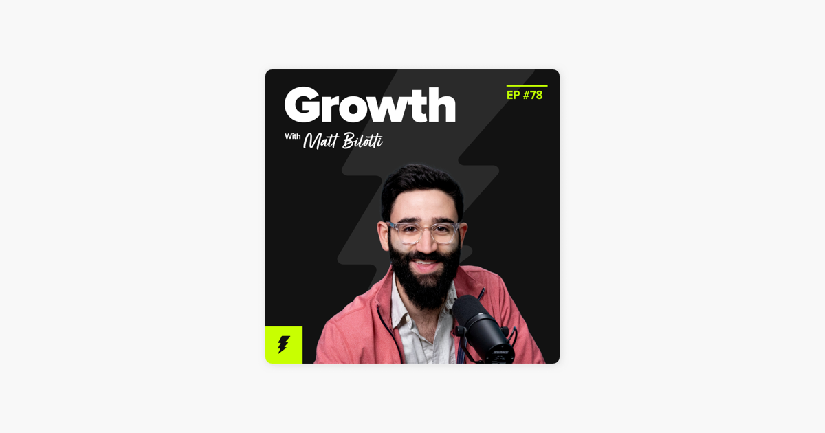 8 Plays Growth Experts Can Steal from the World of NFTs