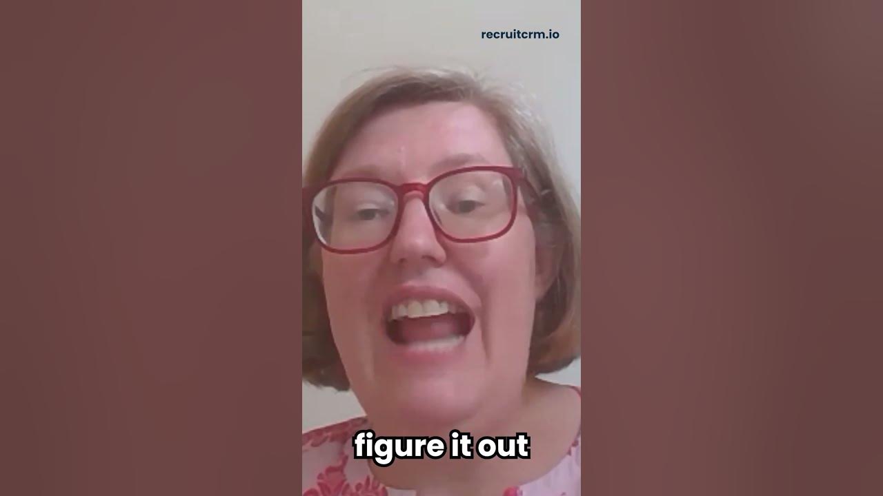 #teaseralert 🎬 Ready for an electrifying revelation in the HR realm!?🌟 #shorts