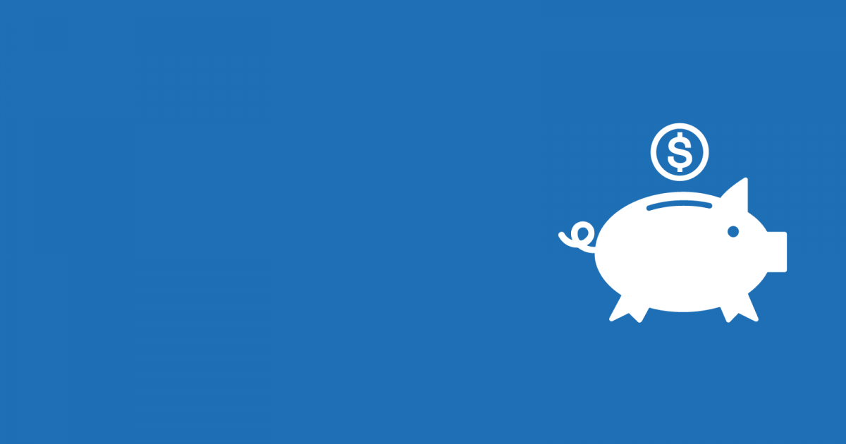 Is User Experience Worth the Investment? [INFOGRAPHIC]