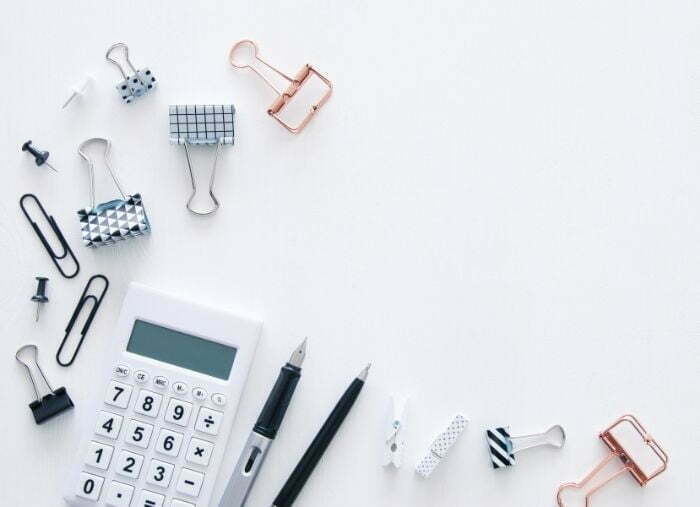 The Comprehensive Guide to Online Advertising Costs