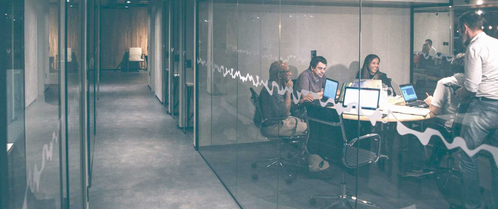 5 Ways to Improve Your Student Member Engagement Right Now