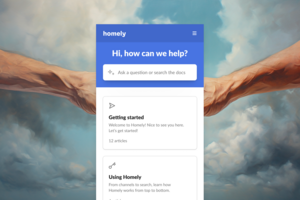 Building a knowledge base: The ultimate guide 