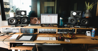 Shift Your Perspective on Business Process Automation