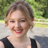 Chloe (McCarty) Kilmore