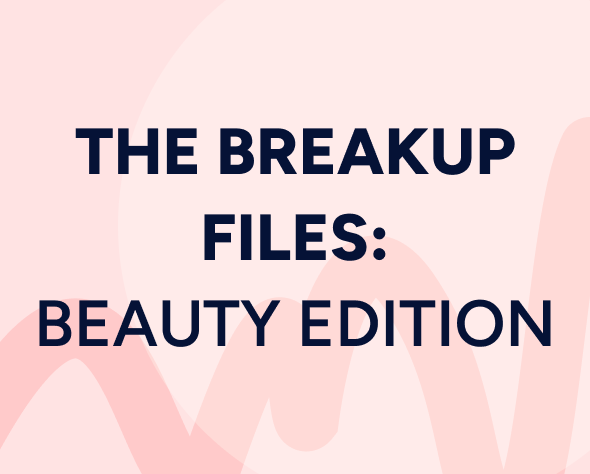 💔 The Breakup Files: Why Clarins and Avon switched to Insider