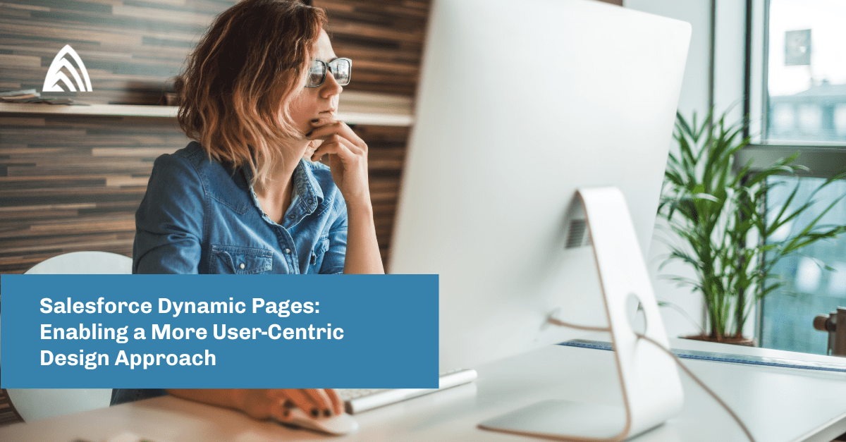 Enabling a More User-Centric Design Approach