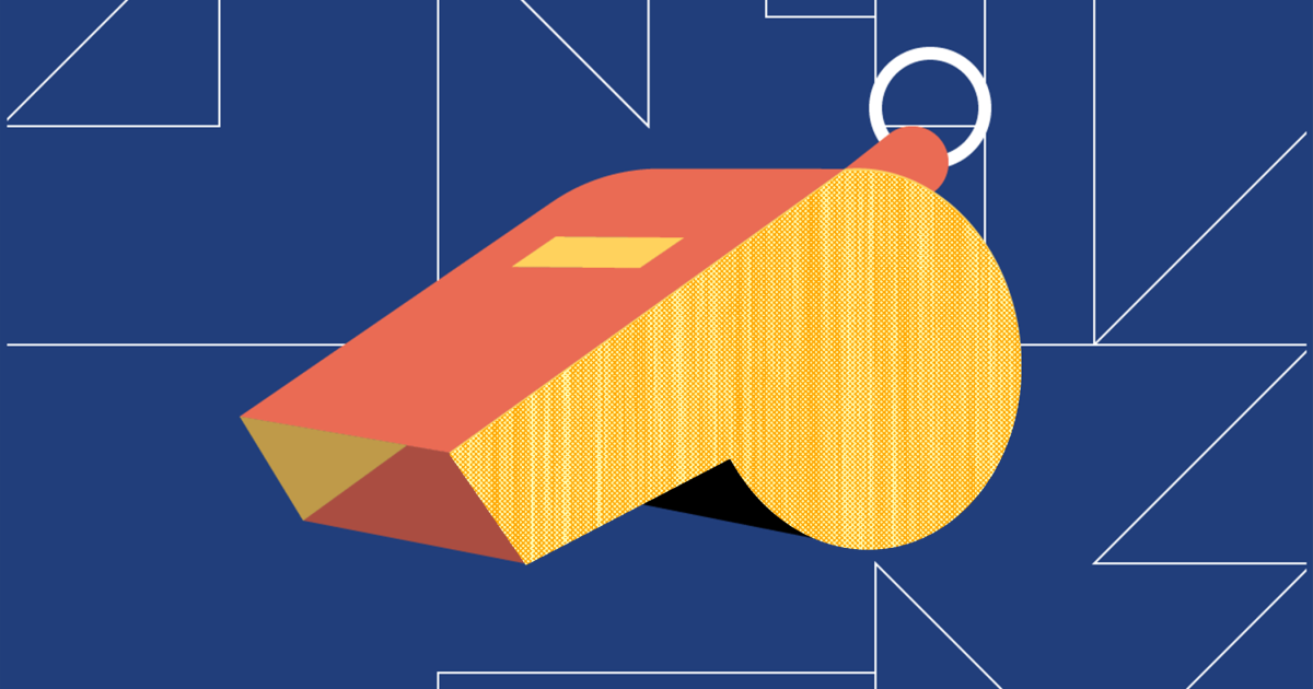 5 Critical Concepts Every Facebook Marketer Needs To Know