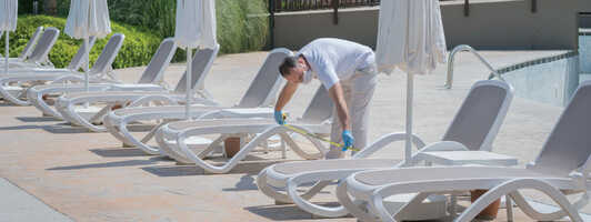 Association management trends: COVID-19 and beyond