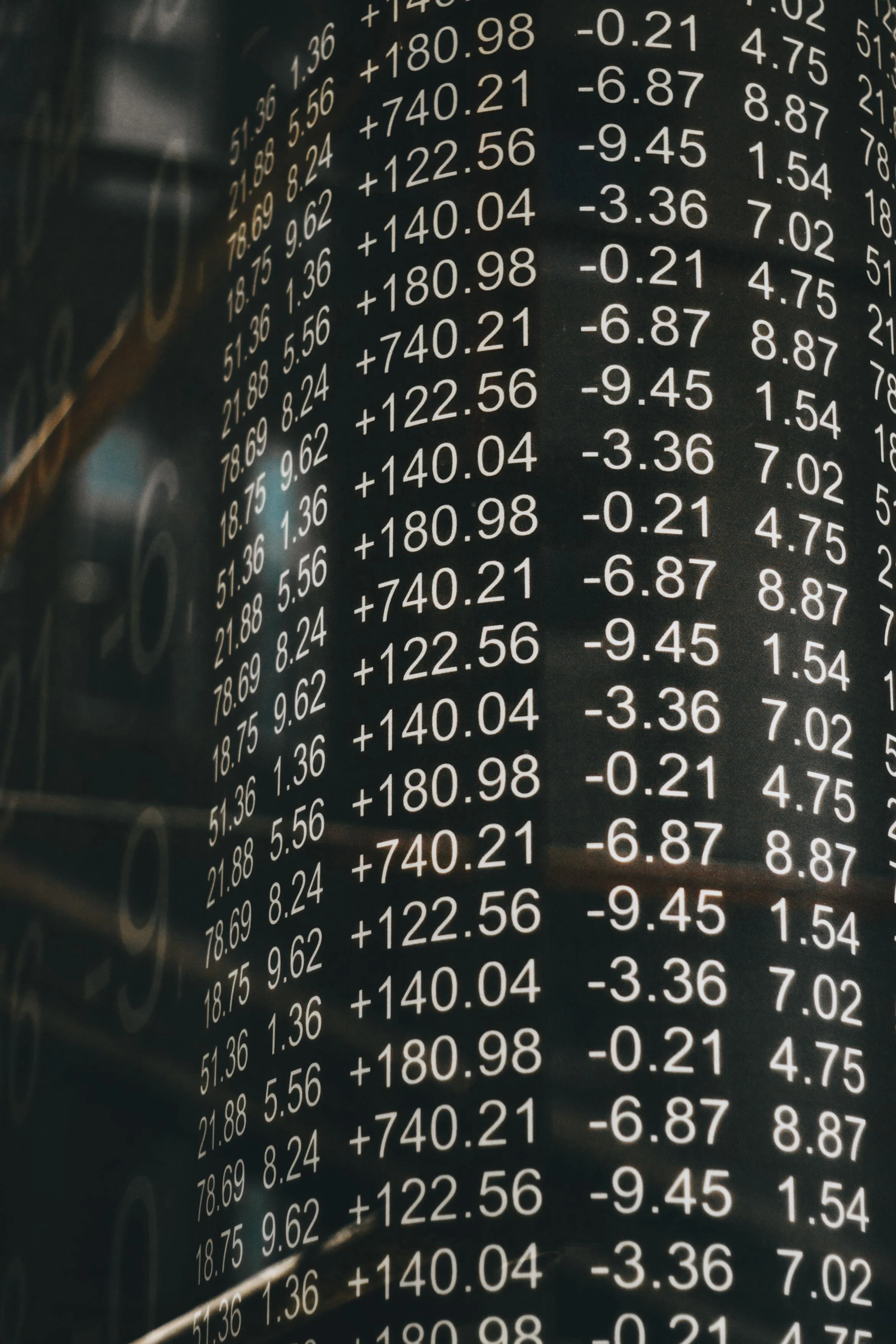 Why is selling not a numbers game?