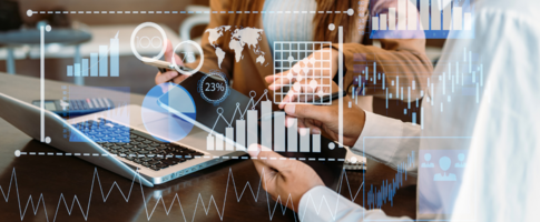 Partner Marketing KPIs that your partner marketing software should track