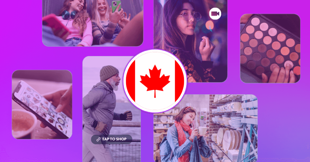 Canadian consumer trends show 82% prefer store brands for affordability