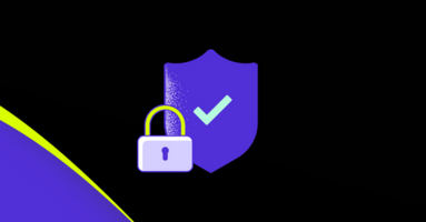 Building to $10MM in ARR (before taking a series A)